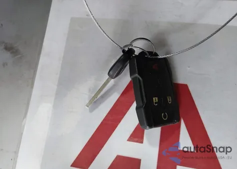 2019 Chevrolet Colorado Lt z USA, uszkodzony, nr VIN 1GCGTCEN0K1275182